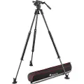 Manfrotto Mvk612sngfc Stativ