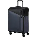 American Tourister Daring Dash Spinner 66.5/29-33 Tsa 67/75l Expandable Trillekoffert