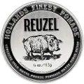 Reuzel Betonghold Matt Pomade 113 g