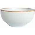Ariane Terra Keramikkbolle 15 Cm 6 Enheter
