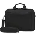 Samsonite Guardit Classy Bærbar Pc-veske