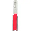 Bosch Freseskjær 8x12x63.8 Mm
