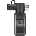 Topeak Manometer