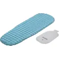 Bestway Karimata pod śpiwór AlpineLite 183 x 63,5 x 7,5cm (BE69613)