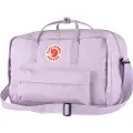 Fjällräven Kånken Weekender Veske