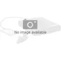 Lenovo Riser 1 - Stigekort - for ThinkSystem SR635 7Y99 SR655 7Z01