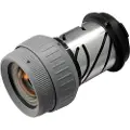 NEC Standard Zoom-Wechselobjektiv NP013ZL -1 (60003217)