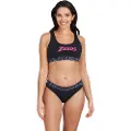 Zoggs Actionback Bikini