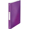 Leitz Lilla