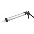 AWTOOLS AW-Tools Awtools AW JUMPER FOR ALUMINIUM RØR 600ml AW30410