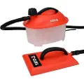 YATO YT-82320, Veske (ferdig til bruk), Vannbasert, 4,5 l