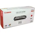Canon 711M Toner Magenta