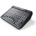 Solid state logic SSL BiG SiX