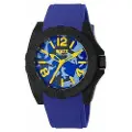 Watx & Colors Rwa1807 Klokke