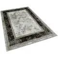 Wellhome 180x280 Cm Wh0978-9 Teppe