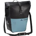Vaude Aqua Back Color Single (rec) 24l Sykkelveske