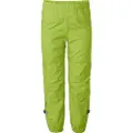 Vaude Bike Grody V Bukser