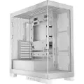 Modecom Volcano Space Midi Pc-tårnkasse