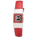 Laura Biagiotti Lb0016s-02 Dameklokke