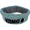 Kong Maxx Ring Leketøy
