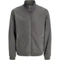 Jack & Jones Rush Harrington Bomberjakke