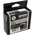 Epson T46s7 Uc Pro 10 25ml Blekkpatron