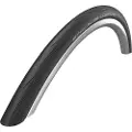 Schwalbe Padanga 28 Lugano II HS 471, Active Wired 28-622 / 700x28C