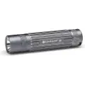 SUPRABEAM lommelykt Q3 - 380 lumens