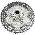 Shimano Xtr M9101 Kassett
