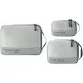 Eagle creek Pack-it Overnight-sett For Organisering Av Bagasje
