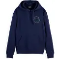 Scotch & Soda 179899 Hettegenser