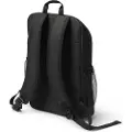 Dicota One Ryggsekk for Laptop 16" | Svart