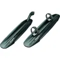 Sks Fatboard - fatbike fendersett
