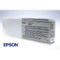 Epson T5919 Blekkpatron lys svart