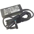 HP Smart non-PFC - Strømadapter