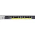 Netgear 8-porters Uadministrert Flex Switch