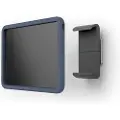 Durable Tabletholder Veggfeste Xl