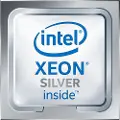 HP Xeon Silver 4410y Cpu