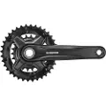 Shimano Altus Mt210 Kranksett