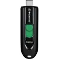 Transcend Jetflash 790 Usb C 512gb Minnepinne
