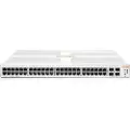 HP Aruba Ion 1930 48g 4sfp Plus Switch
