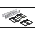APC SRTRK2 - Rail Kit for Smart-UPS