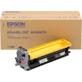 Epson C13s051192 Toner