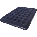 Bestway 67003, Dobbel Madrass
