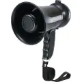 Speaka Professional Professional CS-882, 9,5 cm, 150 mm, 260 g, Batteri