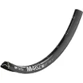 Dt Swiss M 462 Disc Felg