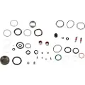 Rockshox Full Monarch 3 Rt3 Servicesett