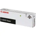 Canon C-EXV 5 Tonerkassett Svart