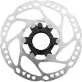 Shimano Steps Rt-em600 Cl Internal Bremsekive