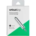 Cricut Joy Replacement Blade (without Housing)